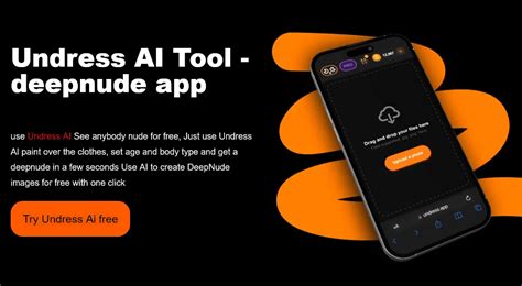 Undress AI Tool .